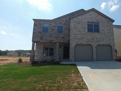 1st image of 2038 Pomerol Dr