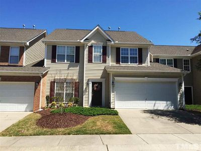 3337 Archdale Dr, Raleigh, NC, 27614