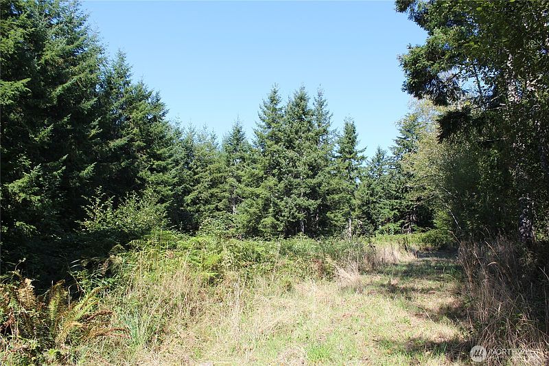 2nd image of 0 Lot G Ravenwood Drive
