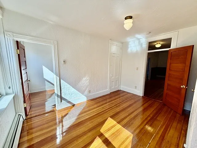 9 Thacher Ct #3 — Photo 16