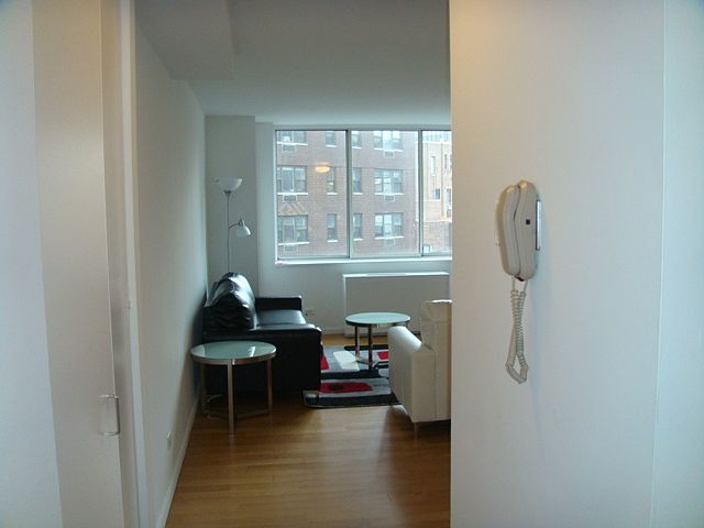 1st image of 420 E 54th St APT 35D