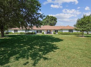 12413 Fm 2450, Sanger, TX 76266