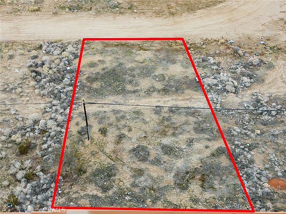 4th image of 0 Fresno St #140