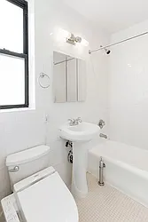 Rented by Rachel Realty