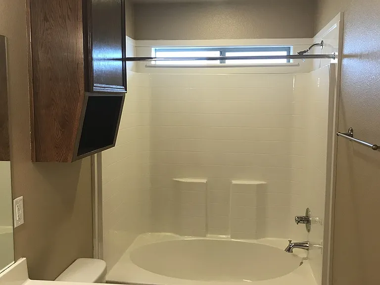 4601B Skyflower Ln — Photo 20