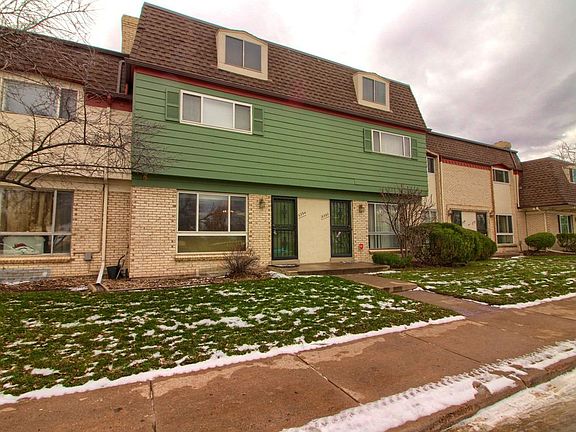 4th image of 6394 E Mississippi Ave
