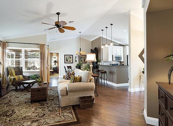 4th image of 20009 Serene Meadow Ln