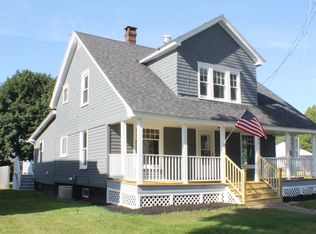 231 E Main St, Johnstown, NY 12095