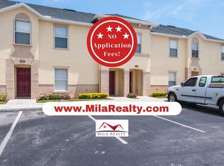 2861 Club Cortile Cir, Kissimmee, FL 34746
