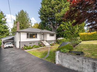 8857 Russell Dr, Delta, BC V4C 4P6