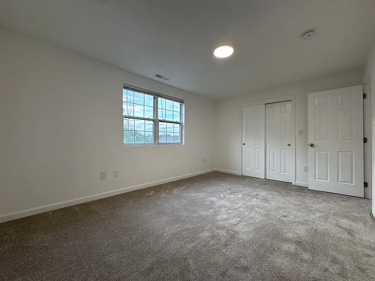 104 Middlesex Rd #2 — Photo 14