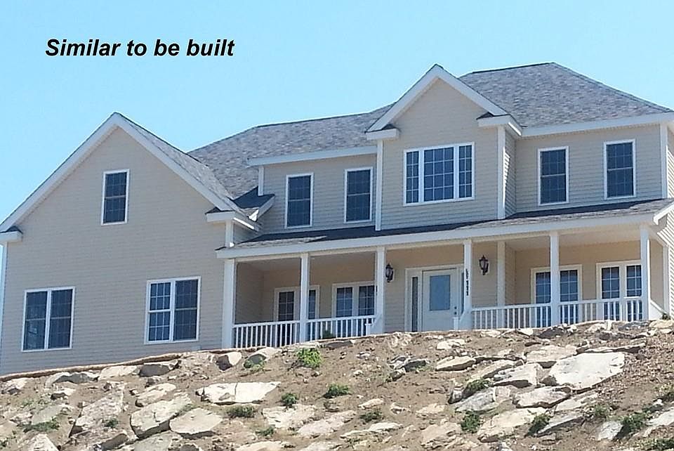 1st image of 43 Dufresne Dr
