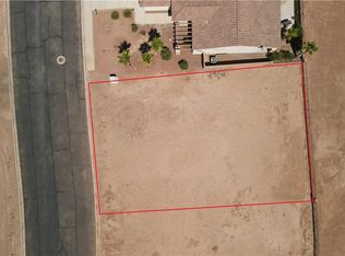 16 Cypress Point Dr N, Mohave Valley, AZ 86440