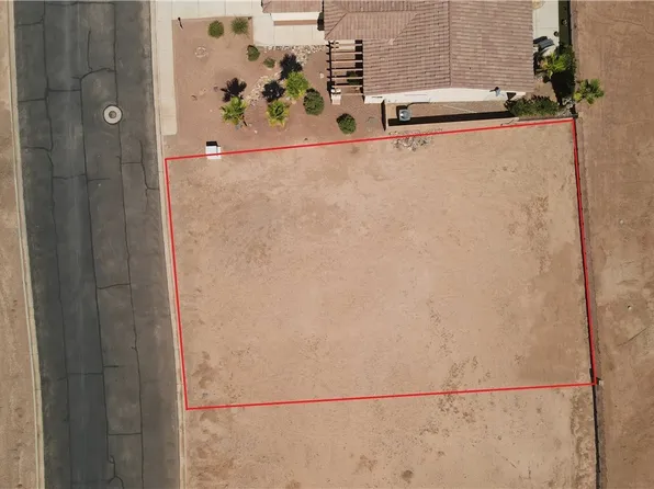 16 Cypress Point Drive, Mohave Valley, AZ 86440
