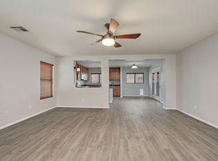 10943 W Mariposa Dr, Phoenix, AZ 85037