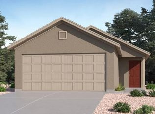 34308 S Fallstreak Dr, Red Rock, AZ 85145