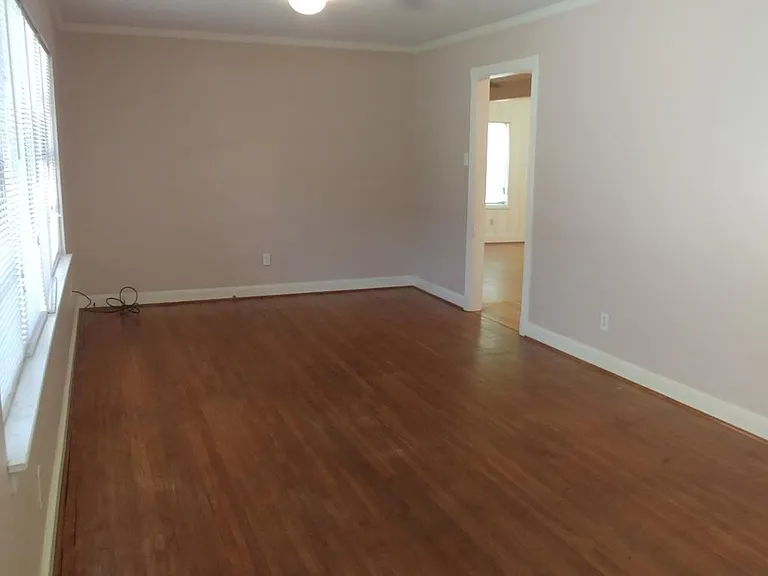 104 Caladium St — Photo 1