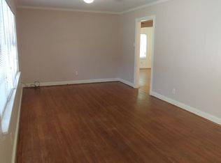 104 Caladium St, Lake Jackson, TX 77566