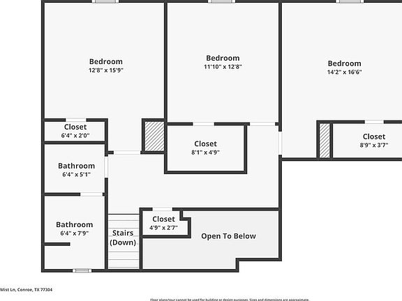3rd image of this home