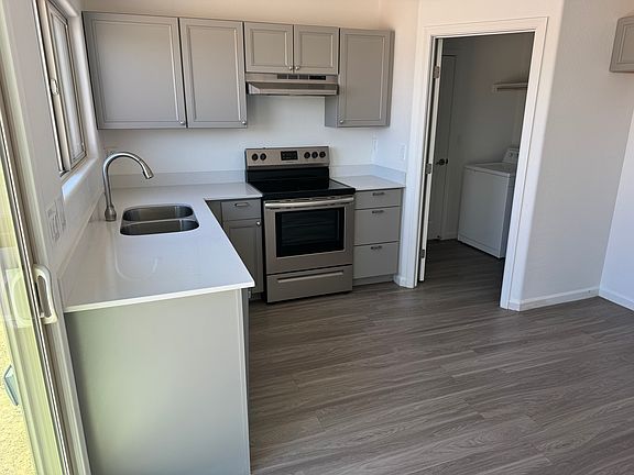 3rd image of 14653 S Diablo Rd
