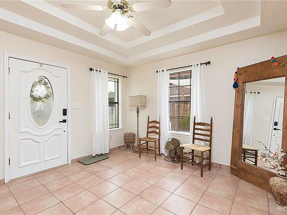3rd image of 2101 Ramirez Ln
