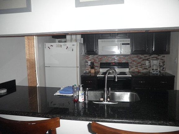 2nd image of 120 E Aries Dr #A