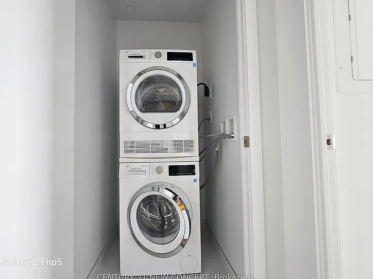 5858 Yonge St #3010 — Photo 11