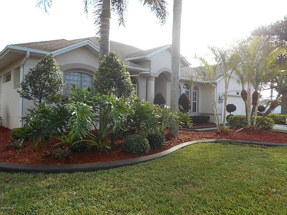 2nd image of 1088 Wild Flower Dr
