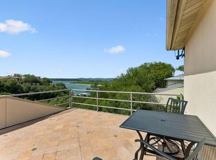 26310 Countryside Dr, Spicewood, TX 78669