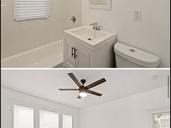 3rd image of 27 Hosmer St APT 1