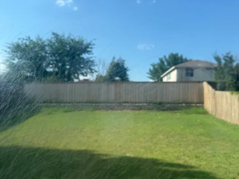 1722 Willow Way — Photo 26