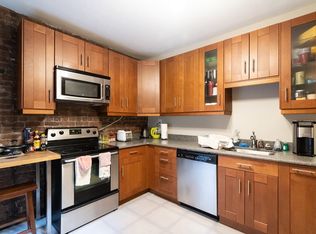 1408 Commonwealth Ave APT 10, Boston, MA 02135