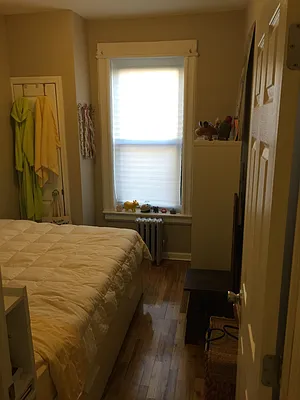 Rented by Pristine Property Solutions LLC | media 6