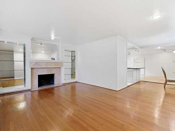 2nd image of 2908 McFarlin Blvd