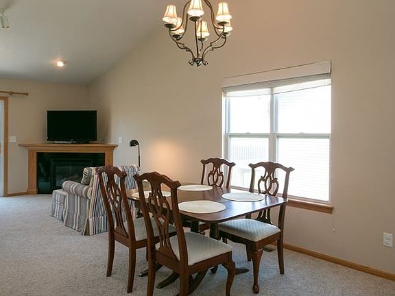 4th image of 1555 Vandello Cir