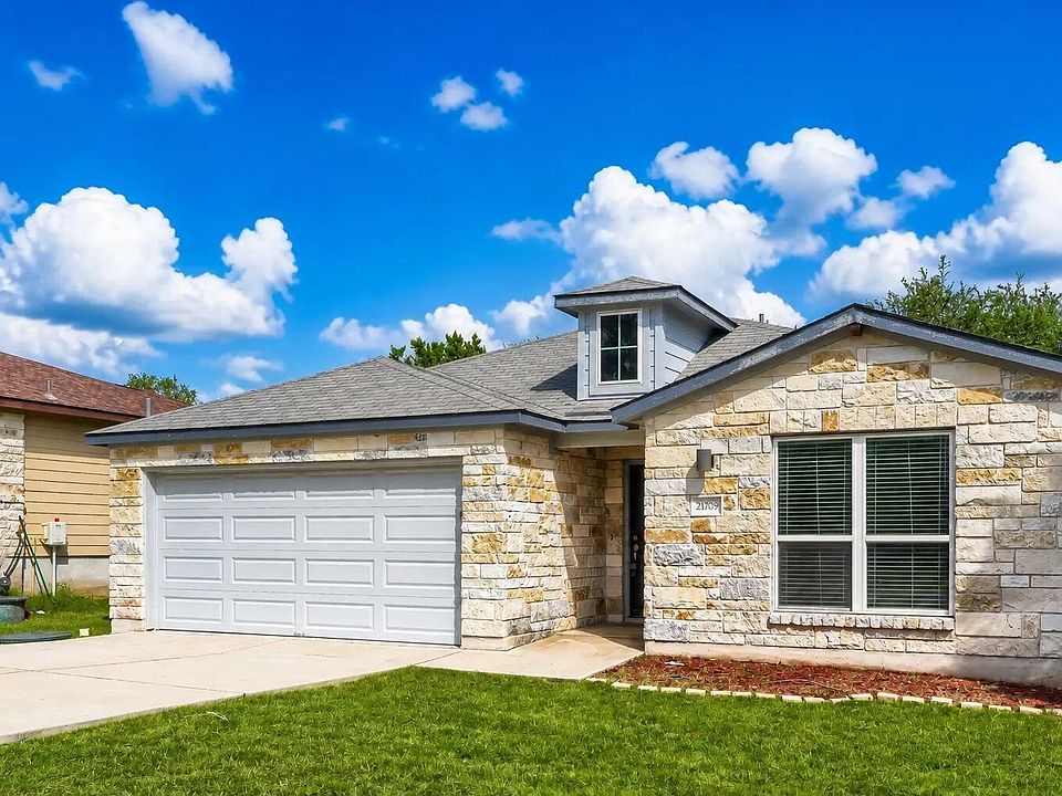 1st image of 21709 Crystal Way