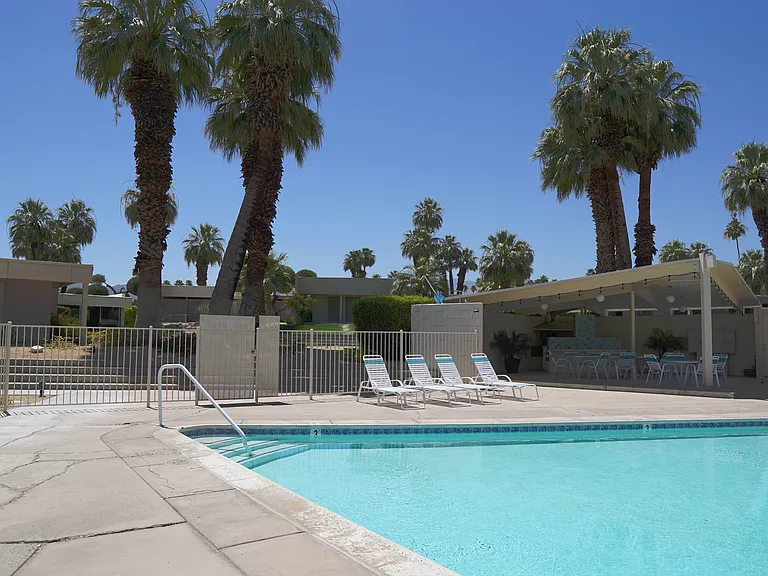 471 Sandpiper St — Photo 24