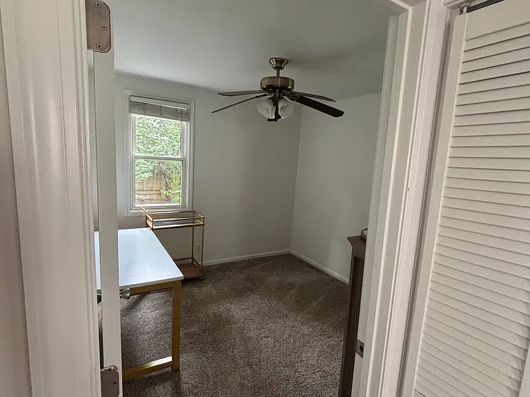 511 Nichol Rd — Photo 11