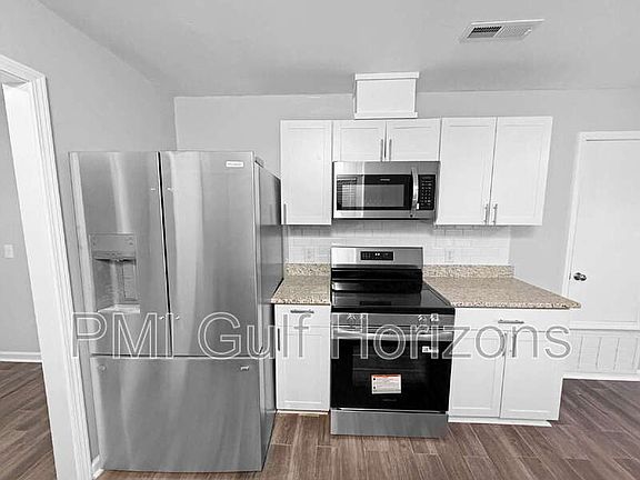 5th image of 1847 San Dollar Cir