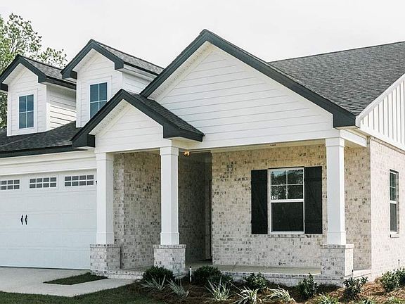 2nd image of 3367 Skyview Ln