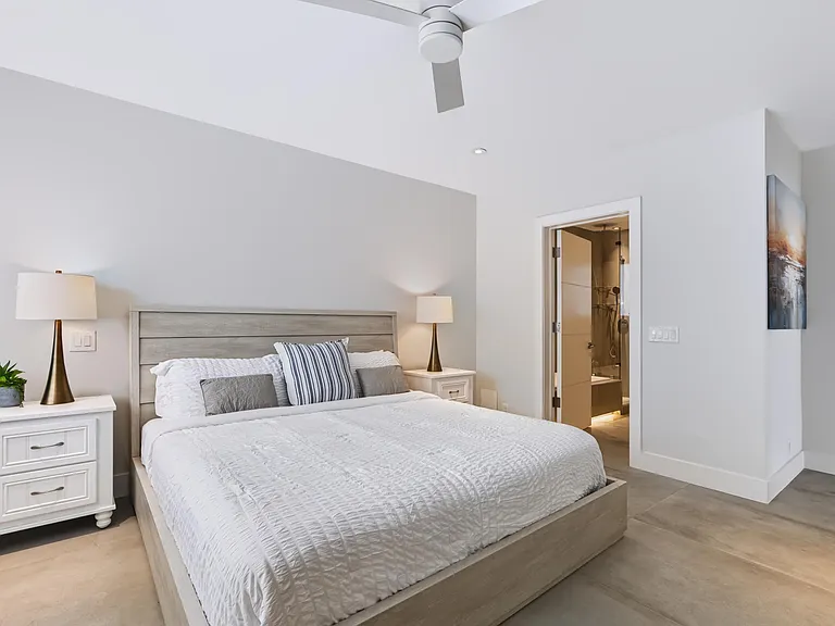 604 N Ocean Blvd #1B — Photo 36