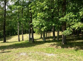 7763 Taylors Chapel Rd, Crossville, TN 38572