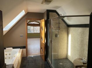 18 Prescott St, Hyde Park, MA 02136