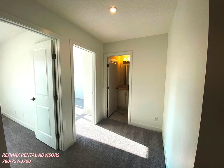 1007 Daniels Loop SW — Photo 11