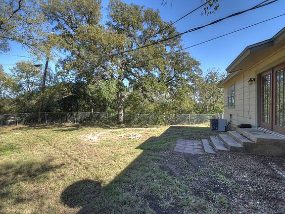 2216TERRACE5_03042025