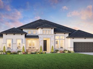 2118 Breezy Brook Ct, Missouri City, TX 77459