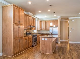 901 Champagne S, Calistoga, CA 94515