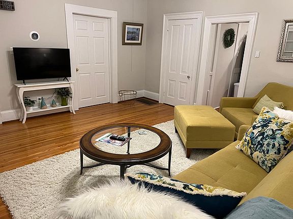 4th image of 409 Euclid Ave Suite A