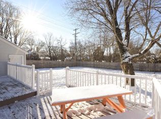 5036 Mayview Rd, Minnetonka, MN 55345