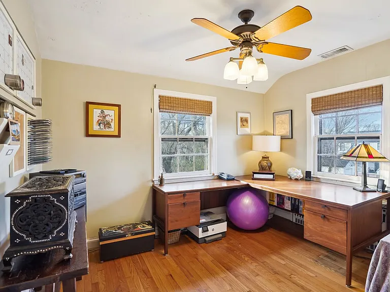 216 E Nelson Ave — Photo 20